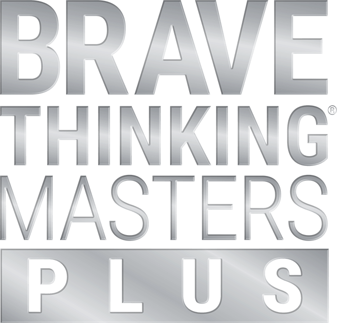 BTMP Logo