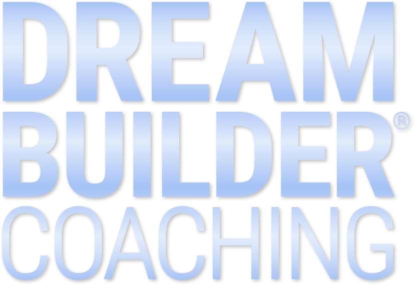 DBC Logo