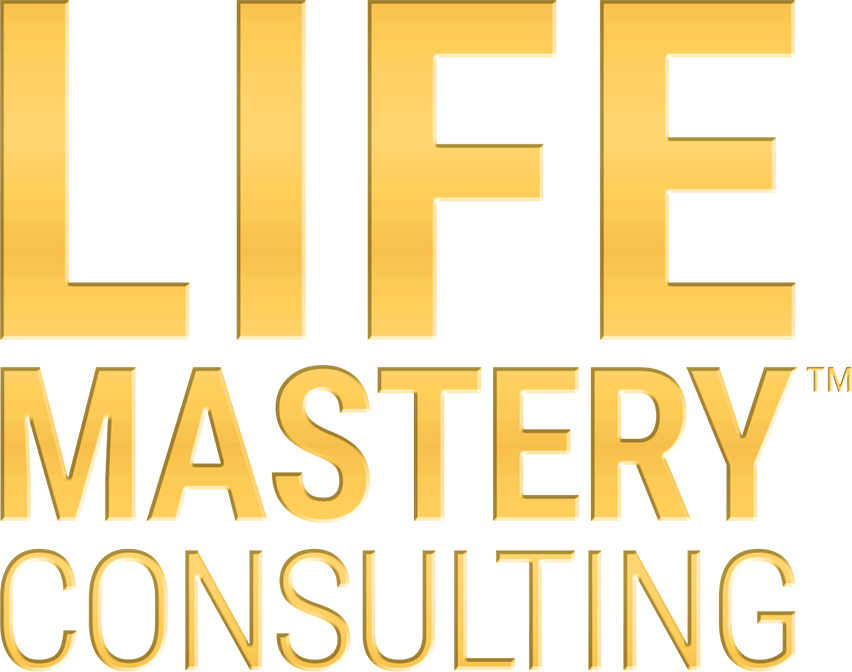 LMC Logo