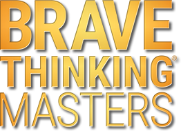 BTM Logo