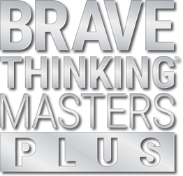 BTMP Logo