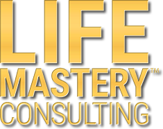 LMC Logo