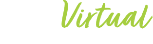 DBLV Logo