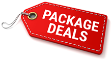 Package Deals