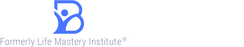 Life Coach Certification Logo